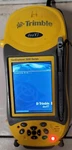 Trimble Xt 3000 Series Explorer Geographic Information Data Collector. Fixed Price $99.50.