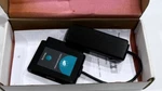 Neulog NUL-237 Hand Dynamometer Logger Sensor. Fixed Price $150.00.