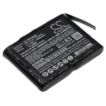 Battery For Trimble PG200 R1 Gps Gnss Receiver 0003020 99119-00 CS-TRP200SL. Fixed Price $49.69.
