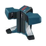 Bosch GTL3 65 Ft Wall And Floor Covering Laser (refurbished). Fixed Price $110.00.