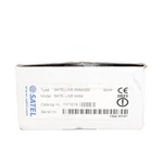 SATELLINE-3ASD/200 Uhf Radio Modem. Fixed Price $899.39.