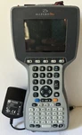 Juniper Allegro AMX-3 Ultra Rugged Handheld Field Computer Data Collection. Fixed Price $350.00.