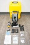 Trimble Vx 1" Sec Dr Plus W/ Vision Robotic Total Station S6 S7 S9 S8. Fixed Price $12999.99.