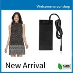 Charger W/yellow Tip For Trimble TSC7 Data Collector Controller External Battery. Fixed Price $27.99.