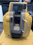 Topcon GLS-2000 Short Range Laser Scanner. Fixed Price $16000.00.