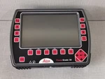 Leica MPC1350 Powe Grade 3D Control Grading Systems. Fixed Price $1075.00.
