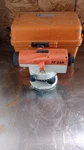 Topcon Top-jr AT-24A Automatic Level Tested. Fixed Price $90.00.