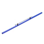 8 Feet Kangaroo Combo Screed Bon Concrete Rod Float Aluminum Multipurpose Tool. Fixed Price $255.99.