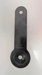 Trimble Radio Atenna Mount 49102 Rev. Fixed Price $45.00.