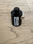 Trimble Quick Release Adapter 84690-00 Gnss Rts Civil Survey Rod Thread 5/8. Fixed Price $85.00.