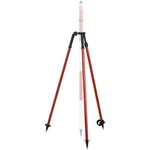 Seco Thumb-release Prism Pole Tripod. Fixed Price $188.95.