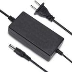 18V 3A Adapter For Trimble Tsce Survey Controller PSA-30U-180 PSA30U-180. Fixed Price $15.99.
