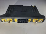Trimble SNM941-90 Connected Site Gateway Modem. Fixed Price $375.00.