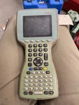 Juniper Systems Allegro Ce Windows Data Collector. Fixed Price $70.00.