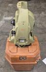 Leica TC800 5" Total Station Calibrated & Tested. Fixed Price $360.00.