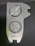 Suunto TANDEM/360PC/360R G Clinometer/compass SS020420000. Fixed Price $190.00.