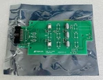 Topcon 4182074011 Board / MDK311V-0. Fixed Price $125.00.