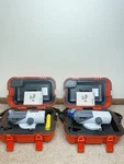 Sokkia B21 Automatic Level. Fixed Price $450.00.
