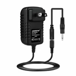 Ac Adapter Charger For Leica Rugby 100LR 260 270SG 280 Dg Leveling Laser Psu. Fixed Price $22.99.