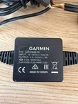 Garmin Data Cable For Gps Fleet Management Fmi 15 320-00686-00 PART#010-11232-10. Fixed Price $70.00.