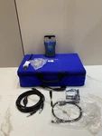 Pacific Crest Vantage Pro ADLP-2 P/N:82218-10 430-473 Mhz With Accessories. Fixed Price $2000.00.