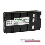 Kastar Battery For Raytheon Ir Pro (duracell DR10AA PC-DR11 DR11AA). Fixed Price $28.99.