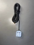 Trimble; 66800-40 D; Gps Antenna; *30 Day Returns*. Fixed Price $20.00.