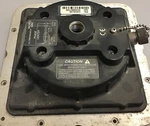 Trimble Gps Geodetic L1 L2 Antenna 22020-00 For 4000ST Sst Sse (B384). Fixed Price $40.00.
