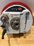 Leica MNA950 High Power Dual-gnss Antenna. Fixed Price $225.00.