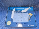 Trimble Geoxt Geoexplorer 2005 Series Gps Geographic Information Data Collector. Fixed Price $45.00.