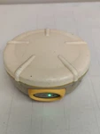 Trimble Model 5800 Gps Receiver With 450-470MHZ Radio Bluetooth. Fixed Price $175.00.