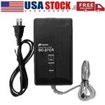 Topcon BC-27CR BC-27BR Charger For BT-52QA Battery. Fixed Price $72.89.
