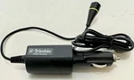 Trimble 2005 Series HCD15-050275 Gps Power Cradle Car Charger. Fixed Price $33.38.
