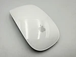 Apple A1296 Wireless Tactile/multi-touch Mouse MB829LL/A. Fixed Price $40.45.