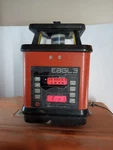 EAGL-310 Transmitter Sokkia Lasor Reads Err Code Parts Only. Fixed Price $150.01.