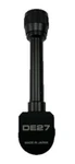 Sokkia Topcon Diagonal Eyepiece DE27 Total Station DE-27 Black W/ Case. Fixed Price $339.66.