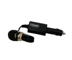 Trimble 2005 Series HCD15-050275 Gps Power Cradle Cigarette Lighter Car Charger. Fixed Price $29.95.