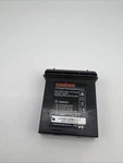 Handheld SP5X-1004 Li-polymer Rechargeable Battery 4.8V 4000MAH. Fixed Price $15.80.
