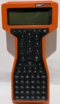 Husky Fs/gs Rugged Handheld Computer Data Collector (parts). Fixed Price $79.97.