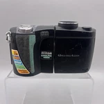 Nikon Coolpix 4500 4.0 Mp 1.5" Display 4X Optical Zoom Camera Needs Charger I08. Fixed Price $40.94.