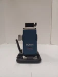 Sokkia RC-PR3 Remote System #45. Fixed Price $1900.00.