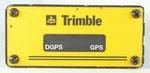 Trimble 33302-51 Dual Port Dgps Receiver. Fixed Price $69.00.