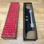 Starrett 98-12 Machinist's Level 12" Made Usa L.s. Co.. Fixed Price $199.00.