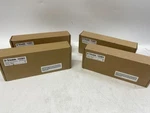 Lot Of 4 Trimble Bluetooth Speaker Microphone For Vehicle Mount TSM100. Fixed Price $59.99.