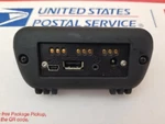 Trimble Tds Nomad Boot Module For The Docking Station. Fixed Price $25.00.