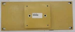 Topcon Assembly, Mainfall Bracket 14H Mg, P/n 9170-1069. Fixed Price $199.99.
