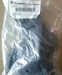 1 New Trimble Power Cable. Fixed Price $29.99.