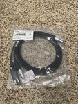 Pacific Crest PCC-A00454 Interface Cable, Leica, Gps, Total Station. Fixed Price $79.00.