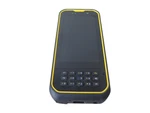 Trimble Workhorse DVT2 Mobile Computer - Free Shipping. Fixed Price $59.99.