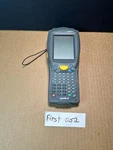 Symbol LA412T Pocket Pc Barcode Scanner - Free Shipping Works!!!. Fixed Price $33.94.